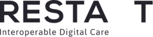 ReStart - Interoperable Digital Care